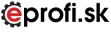 eprofi